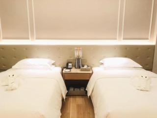 Parkview International Hotel - 2