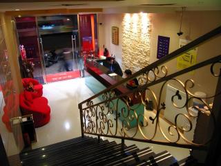 Stars 99 Motel Changhai Hospital Branch - 7