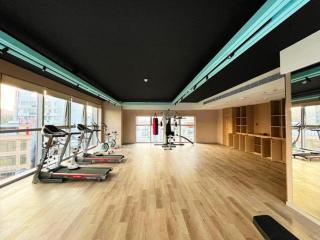 Tianwei Hotel - 2