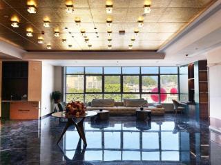 Tianwei Hotel - 1