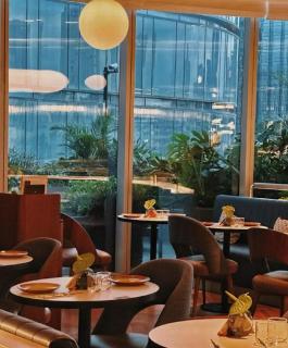Besten Executive Apartment (Shenzhen Jingji Binhe Times Xiasha Subway Station Branch) - 3