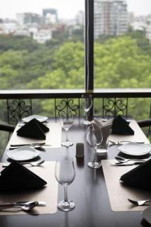 The Midori by Lakeshore - 3