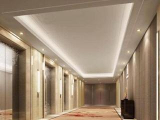 Fusheng Hotel (Qingdao Huangdao) - 7