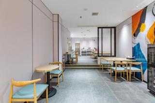 Yimi Select (Guangzhou Yongqingfang Hualin Temple Subway Station Store) - 6