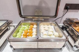 Yimi Select (Guangzhou Yongqingfang Hualin Temple Subway Station Store) - 1