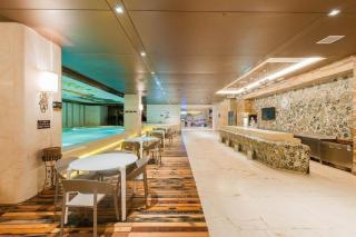 Top Elites City Resort Spa Hotel - 7