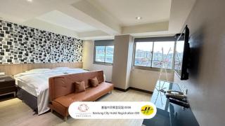 jinhwa hotel - 0