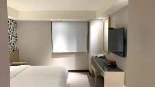 jinhwa hotel - 2