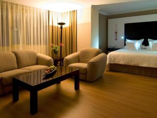Property page Secret Deal Test Hotel - DO NOT BOOK - 5
