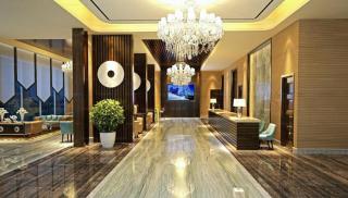 Property page Secret Deal Test Hotel - DO NOT BOOK - 2