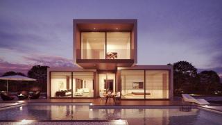 Property page Secret Deal Test Hotel - DO NOT BOOK - 3