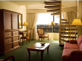 Property page Secret Deal Test Hotel - DO NOT BOOK - 2
