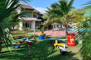 Bao Ninh Beach Resort - 5