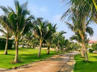 Bao Ninh Beach Resort - 4