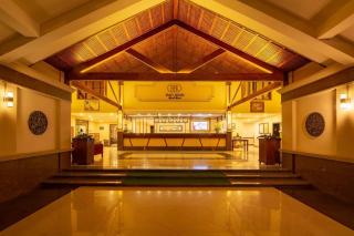 Bao Ninh Beach Resort - 1