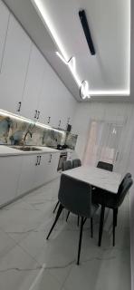 NIKoS SUITE - 3