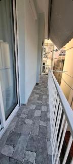 NIKoS SUITE - 2