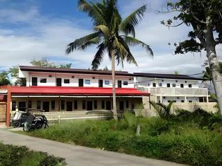 Ysraela Lodging House - Sabang - 0