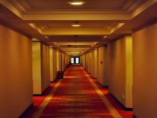 Super 8 Hotel Shangdi - 8