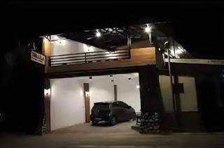 Ysraela Lodging House - Sabang - 5
