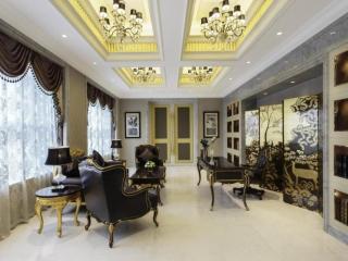 Xian Tianyu Fields International Hotel - 4