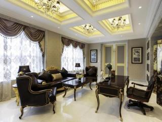 Xian Tianyu Fields International Hotel - 2