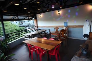 Ysraela Lodging House - Sabang - 1