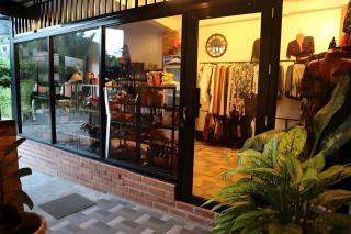 Ysraela Lodging House - Sabang - 4
