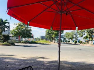 TK Hotel and Coffee - 1