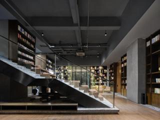 Shenzhen Shanhai Langhua Hotel, Nanshan Science Park Branch - 9