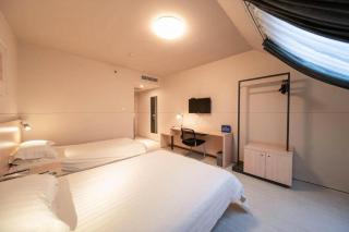 Jinjiang Inn Beijing Capital Airport Shunyi Metro Station - 5