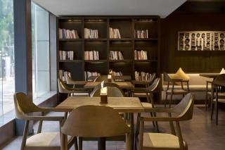 Shenzhen Shanhai Langhua Hotel, Nanshan Science Park Branch - 1