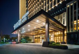 PTOSSOM HOTEL - 2