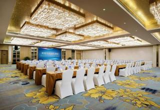 PTOSSOM HOTEL - 1