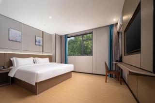 YuLong Hotel - 2