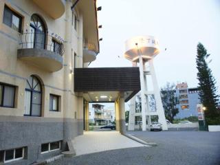 Kenting Culture Resort - 2