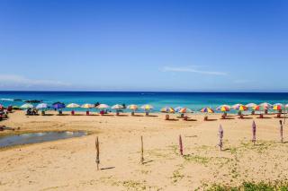 Kenting Culture Resort - 4