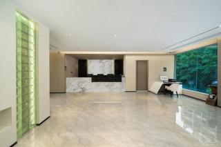 Licheng Platinum Hotel - Shenzhen Futian Port Shangsha Metro Station Branch - 8