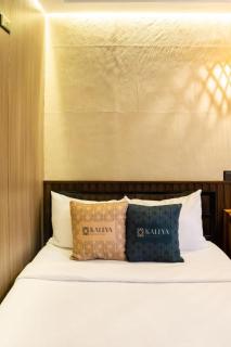 Kaleya Express Hotel - 1