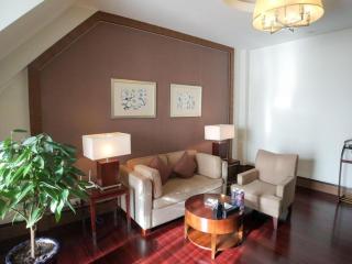 Golden Horse Hotel - 6