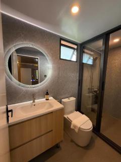 Kaleya Express Hotel - 2