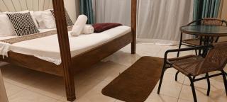 Coral Residence homes nyali - 0