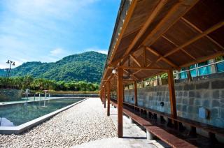 Toyugi Hot Spring Resorts & SPA - 5