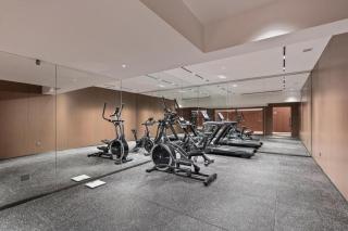 From· K Hotel - Guangzhou Pazhou Convention and Exhibition Center Modisha Metro Station - 4
