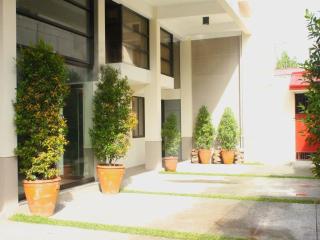Le Beato Hotel-Style Residences - 0