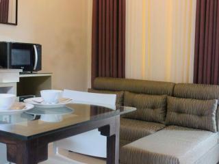 Le Beato Hotel-Style Residences - 8