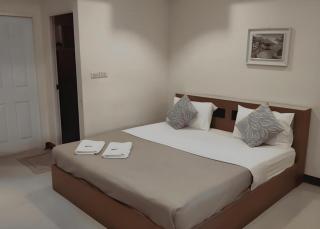 Somboonplace Korat - 4