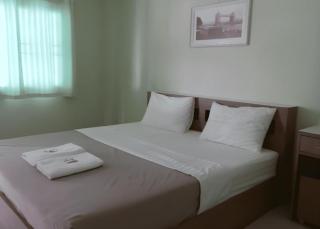 Somboonplace Korat - 3