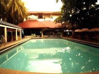 City of Springs Resort & Hotel - 3