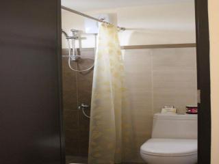 Le Beato Hotel-Style Residences - 3